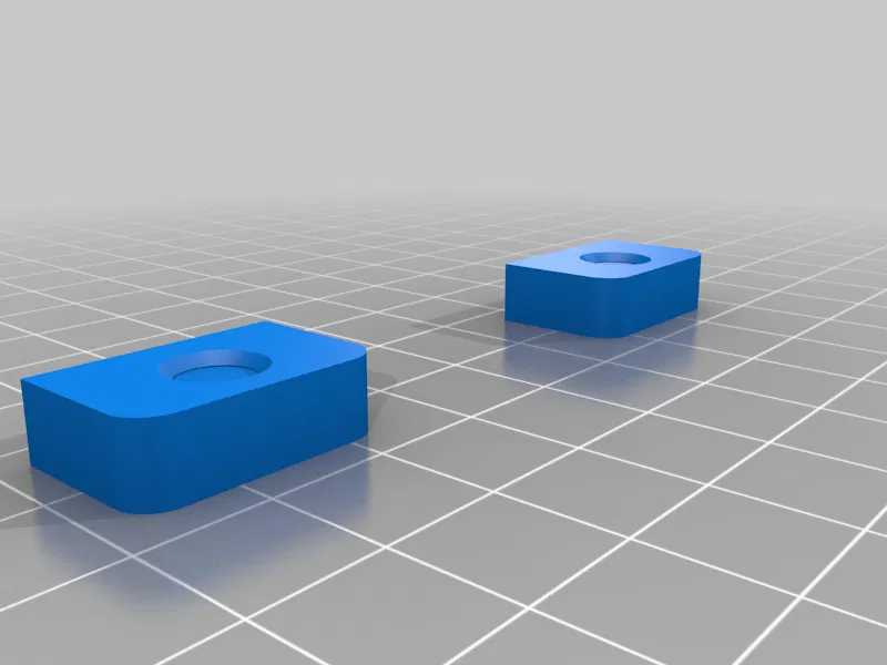 Vây Lướt Sóng (Surfboard Fins) cho chuẩn FCS, FCS2 và Futures - Image 29