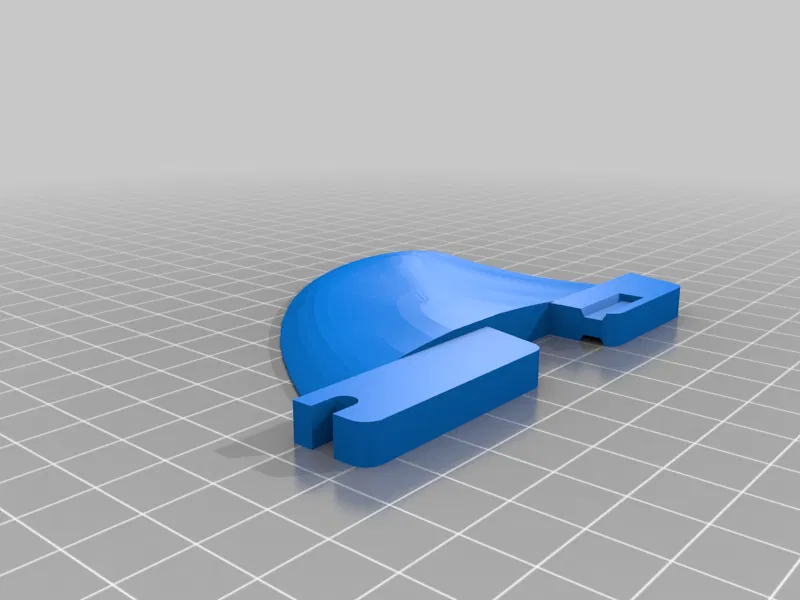 Vây Lướt Sóng (Surfboard Fins) cho chuẩn FCS, FCS2 và Futures - Image 30