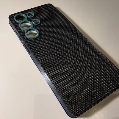 Ốp lưng Samsung Galaxy S25 Ultra