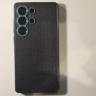 Ốp lưng Samsung Galaxy S25 Ultra