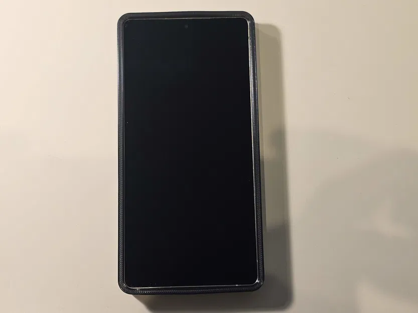 Ốp lưng Samsung Galaxy S25 Ultra - Image 8