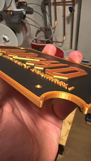 ADHD Highway to, hey look a squirrel! - Meme 3D in siêu độc - Image 4