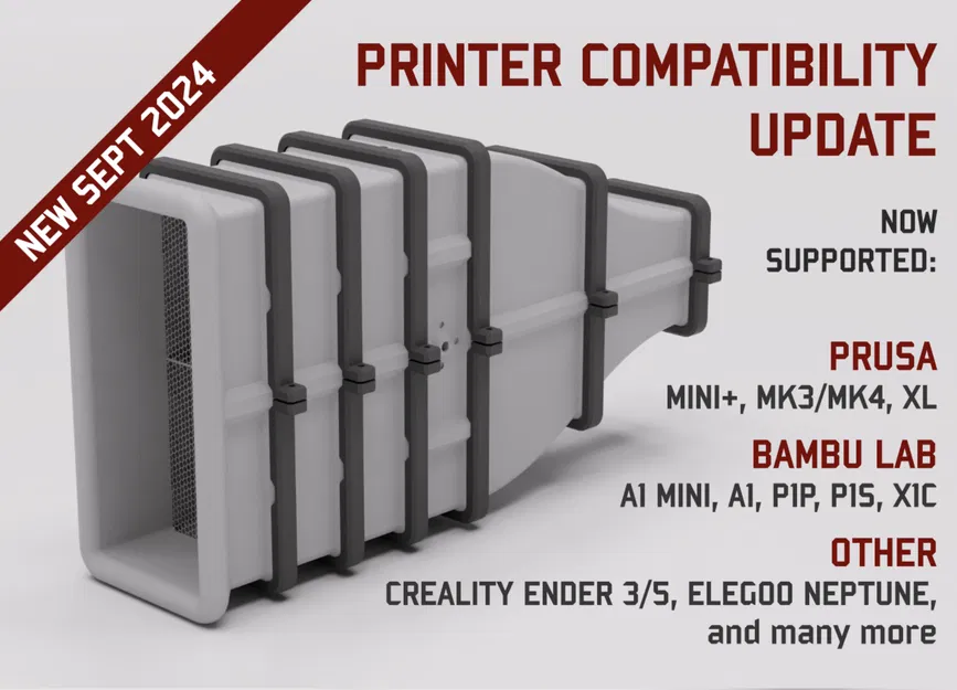 Đường hầm gió mô-đun cho giáo dục STEM - Image 4