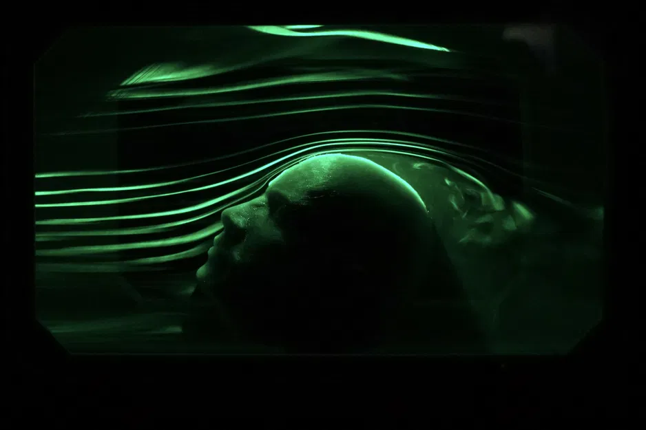 Đường hầm gió mô-đun cho giáo dục STEM - Image 17