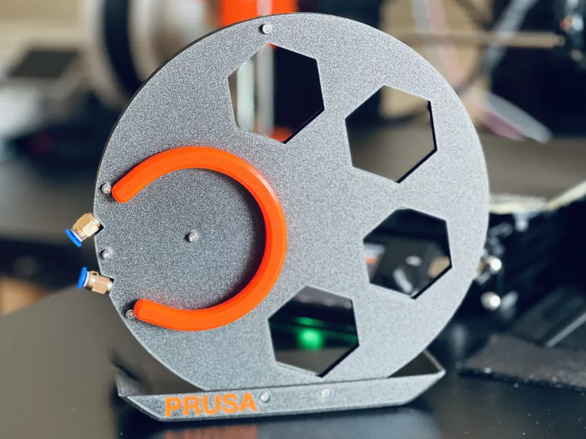 Bộ đệm (Buffer) cho Prusa MMU - Image 1