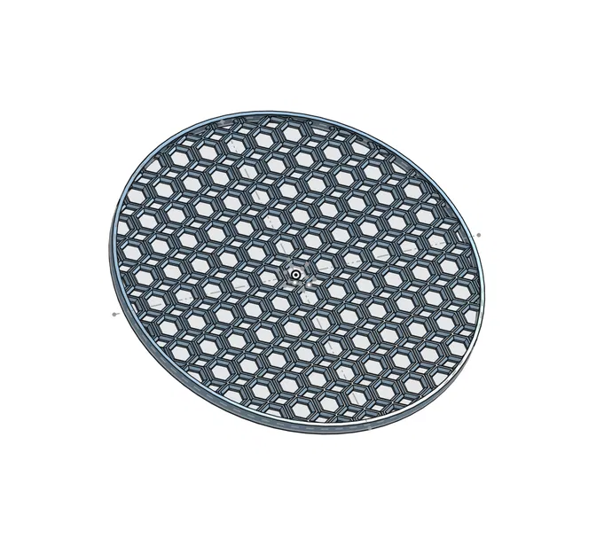 Bẫy cá lòng tong (Minnow trap) - Thiết kế tiện dụng - Image 4