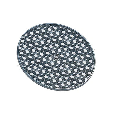 Bẫy cá lòng tong (Minnow trap) - Thiết kế tiện dụng