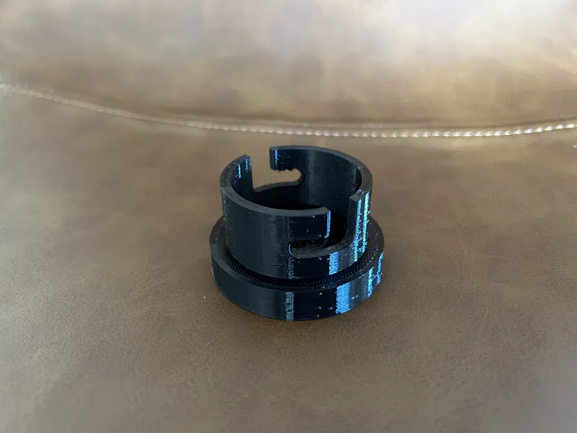 Giá treo tường cho máy thổi bụi và bơm hơi Ozito (Einhell) PXC 18V - Image 9