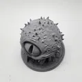 Mô hình Beholder Miniature - Thumbnail 3