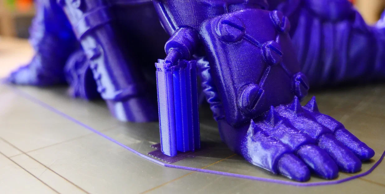 Roadhog - Overwatch - Image 5