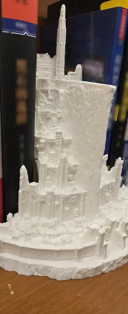 Kệ sách Minas Tirith - Image 2