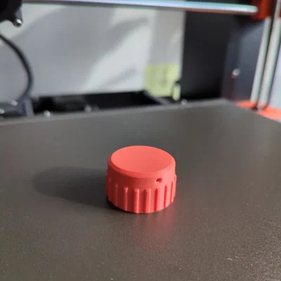 Vòi xịt vệ sinh di động cho dân đi trekking