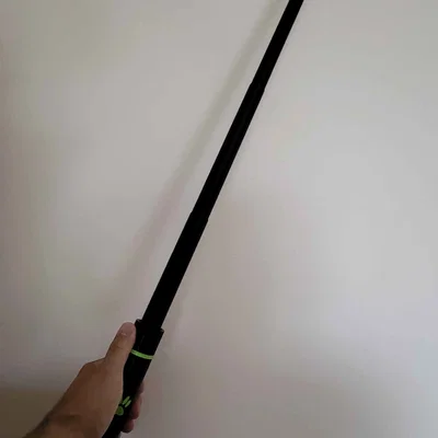 Gậy Cat Noir có thể thu gọn (Collapsing Cat Noir STAFF)