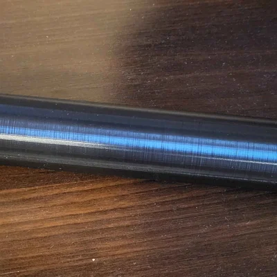 Gậy Cat Noir có thể thu gọn (Collapsing Cat Noir STAFF)