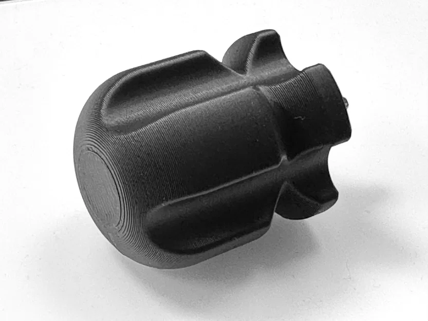 Stubby - Dụng cụ cầm Bit siêu nhỏ gọn - Image 4