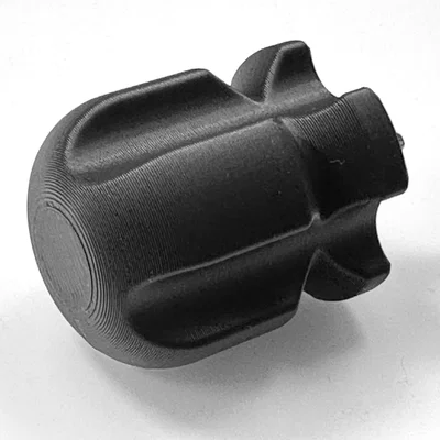 Stubby - Dụng cụ cầm Bit siêu nhỏ gọn