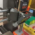 Hệ thống làm mát cho Prusa MK4 - Thumbnail 1