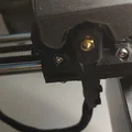 Hệ thống làm mát cho Prusa MK4 - Thumbnail 2