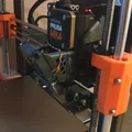 Hệ thống làm mát cho Prusa MK4 - Thumbnail 3