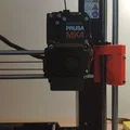 Hệ thống làm mát cho Prusa MK4 - Thumbnail 4