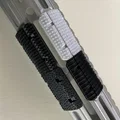M-LOK Cover (Ốp bảo vệ handguard) - Thumbnail 1