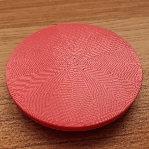 Nắp đậy có nam châm cho máy xay cà phê Comandante C40 - Image 5