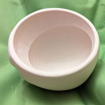 Bát hình đầu lâu (Skull Bowl)
