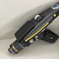 Mô hình súng Star Trek Discovery Phaser - Thumbnail 5