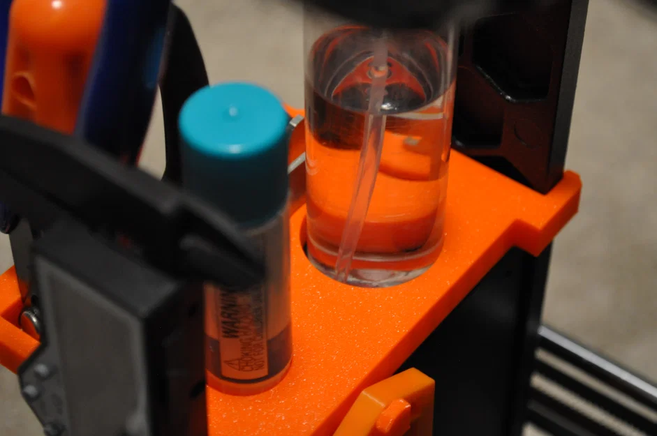 Giá đỡ dụng cụ MK4/MK4S - Image 5