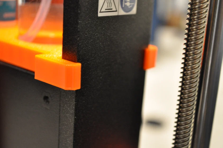 Giá đỡ dụng cụ MK4/MK4S - Image 19