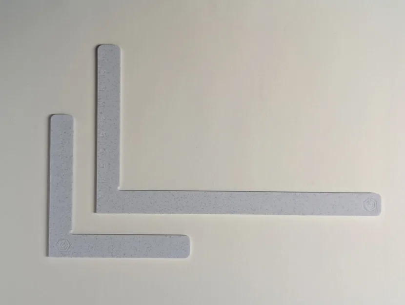 Bộ Dụng Cụ Đóng Sách (Bookbinding Tools) - Image 2