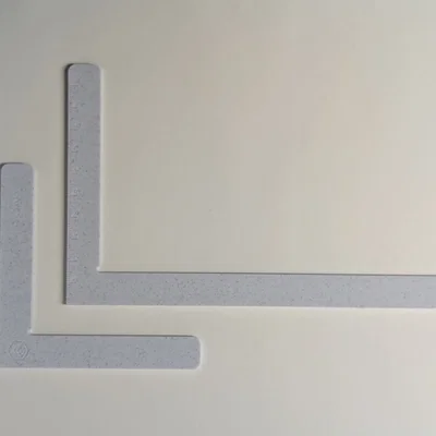 Bộ Dụng Cụ Đóng Sách (Bookbinding Tools)