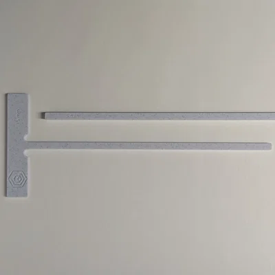 Bộ Dụng Cụ Đóng Sách (Bookbinding Tools)