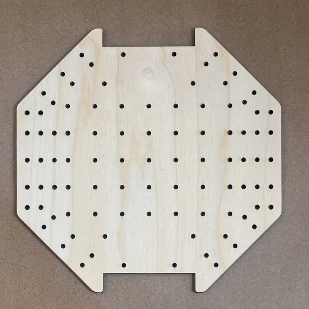 SPARKY v1.2: Nền tảng Robot giáo dục mở - Image 3