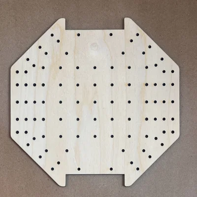 SPARKY v1.2: Nền tảng Robot giáo dục mở