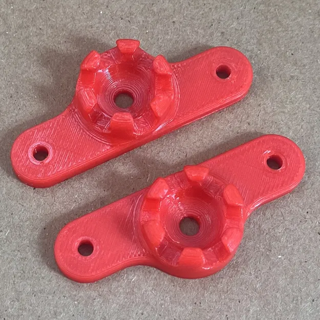 SPARKY v1.2: Nền tảng Robot giáo dục mở - Image 4