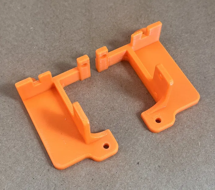 SPARKY v1.2: Nền tảng Robot giáo dục mở - Image 6