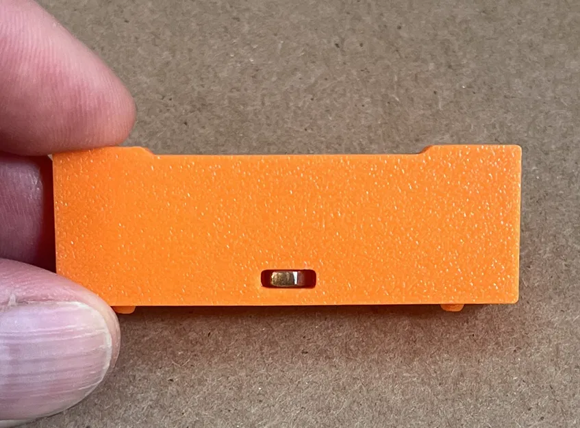 SPARKY v1.2: Nền tảng Robot giáo dục mở - Image 9