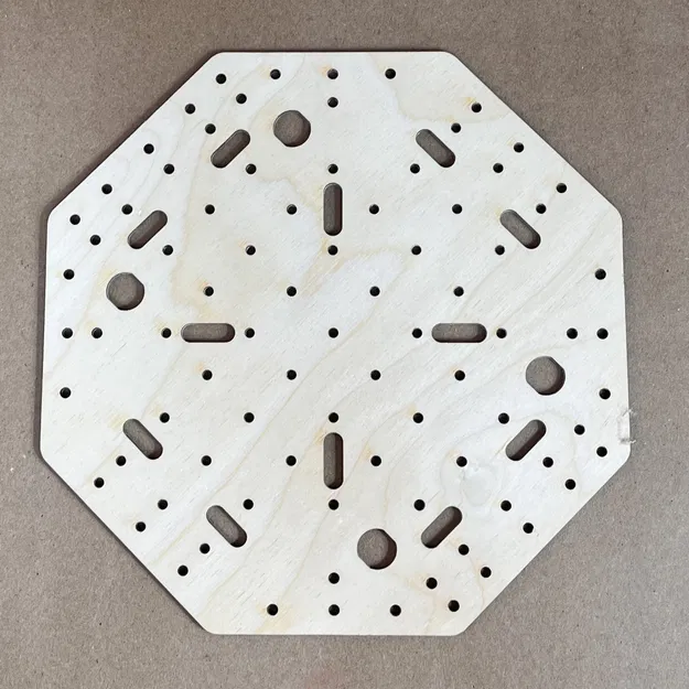 SPARKY v1.2: Nền tảng Robot giáo dục mở - Image 12