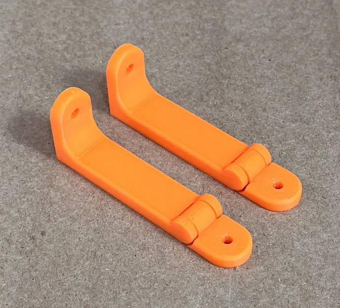 SPARKY v1.2: Nền tảng Robot giáo dục mở - Image 13