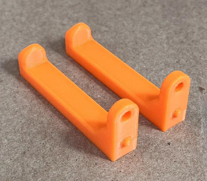 SPARKY v1.2: Nền tảng Robot giáo dục mở - Image 14