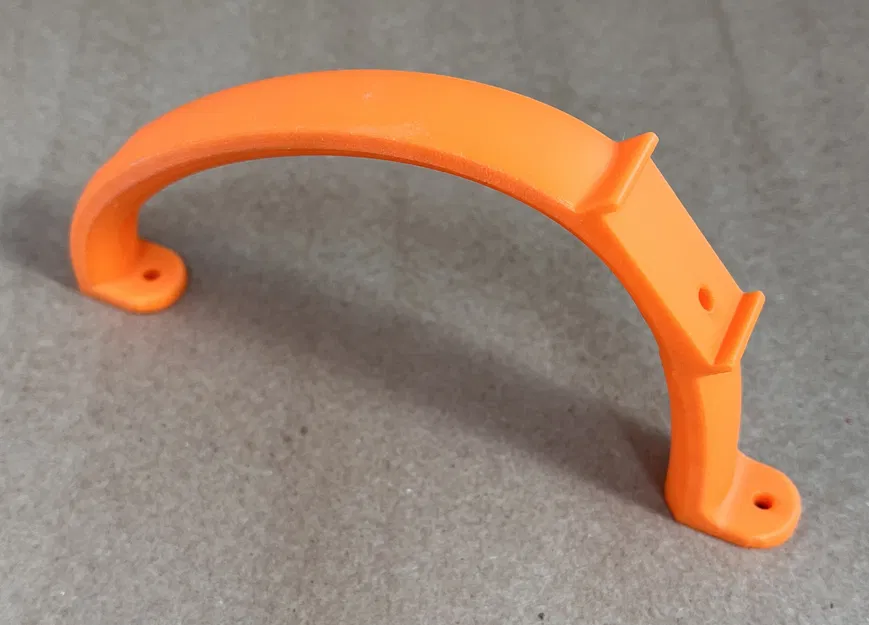 SPARKY v1.2: Nền tảng Robot giáo dục mở - Image 15