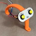 SPARKY v1.2: Nền tảng Robot giáo dục mở - Thumbnail 17