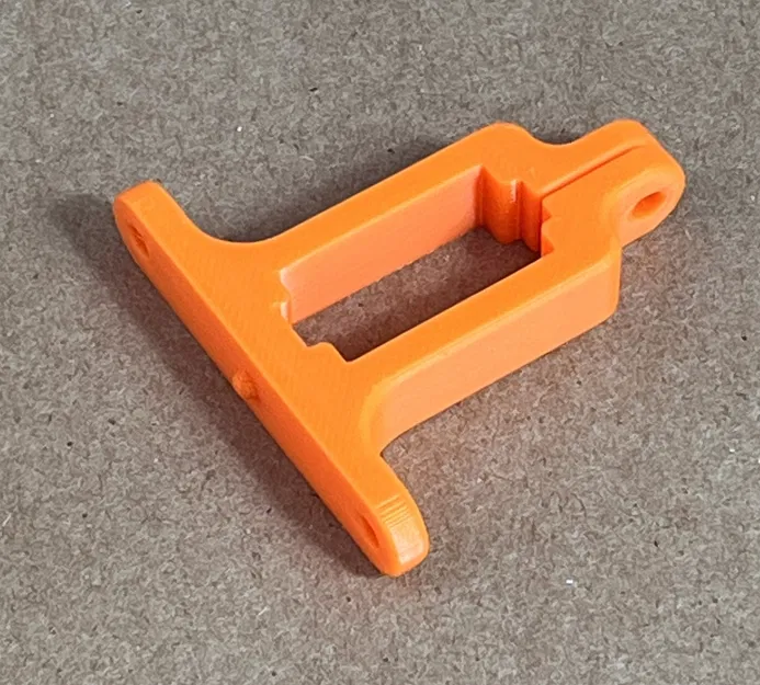 SPARKY v1.2: Nền tảng Robot giáo dục mở - Image 24