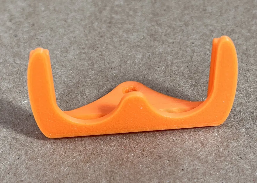 SPARKY v1.2: Nền tảng Robot giáo dục mở - Image 26