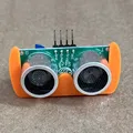 SPARKY v1.2: Nền tảng Robot giáo dục mở - Thumbnail 27