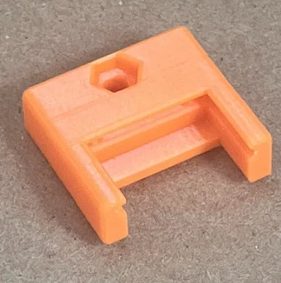 SPARKY v1.2: Nền tảng Robot giáo dục mở - Image 29