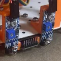 SPARKY v1.2: Nền tảng Robot giáo dục mở - Thumbnail 31