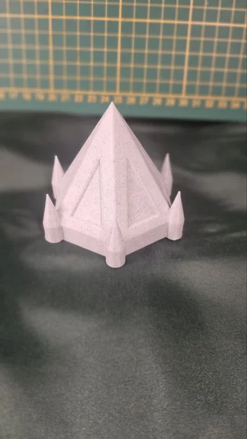 Moss Tower (Cột Leo Cây) - Thiết kế Module linh hoạt - Image 4