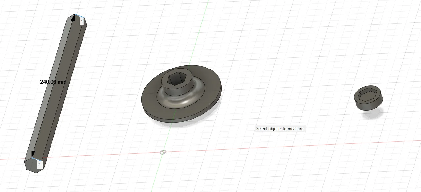 Moss Tower (Cột Leo Cây) - Thiết kế Module linh hoạt - Image 5